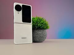 वनप्लस, शाओमी और रियलमी जल्द लॉन्च करेंगे नया स्मार्टफोन, जानिए डिटेल