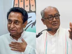 विधानसभा चुनाव से पहले कांग्रेस में शुरू हुई 'कपड़ाफाड़' राजनीति! जानिए कमलनाथ के बयान पर किसने क्या कहा?