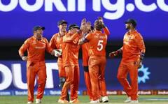 World Cup: વનડે વર્લ્ડકપ ઇતિહાસના 5 મોટા ઉલટફેર, અફઘાનિસ્તાન કે નેધરલેન્ડ્સ નહીં આ ટીમોએ પણ હરાવ્યા છે ધૂરંધરોને....