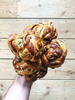 Pumpkin seeds: உங்க டயட்டில் பூசணி விதைகள் நிச்சயம் இருக்கனும் - ஊட்டச்சத்து நிபுணர்களின் டிப்ஸ