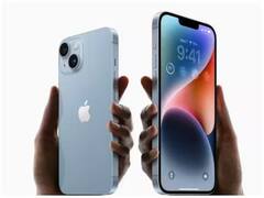 Smartphone Discount : बेस्ट सेलिंग फ्लैगशिप फोन मिल रहे बहुत सस्ते, बड़े ब्रांड भी है इसमें शामिल