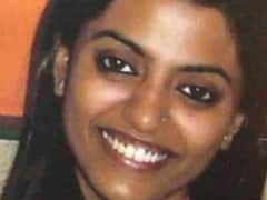 सौम्या विश्वनाथन मर्डर केस में पांचों आरोपी दोषी करार, चलती गाड़ी में गोली मारकर हुई थी हत्या