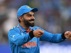 7 पारियों में 2 शतक, 3 अर्धशतक...पुणे में विराट कोहली करते हैं रनों की बरसात