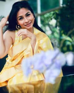 Jhalak Dikhhla Jaa 11: Tanishaa Mukerji, Shoaib Ibrahim To Aamir Ali - List Of Contestants This Season