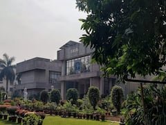 Xavier Aptitude Test 2024 Registrations Underway On xatonline.in - Check Top Colleges That Accept XAT Scores