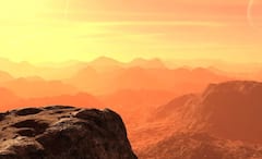 Strongest Marsquake: ছ’ঘণ্টা ধরে একটানা কম্পন, হতভম্ব বিজ্ঞানীরাও, মঙ্গলের মাটিতে কি আদৌ বসতি গড়ে তোলা সম্ভব?