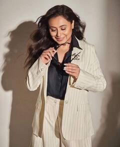 Rani Mukerji Kissa: पहली ही फिल्म में रानी मुखर्जी के साथ हुई थी ऐसी घटना, आजतक नहीं भूल पाईं एक्ट्रेस