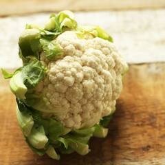 Cauliflower Side Effects: ਇਹਨਾਂ ਲੋਕਾਂ ਨੂੰ ਫੁੱਲ ਗੋਭੀ ਖਾਣ ਤੋਂ ਕਰਨਾ ਚਾਹੀਦੈ ਪਰਹੇਜ਼