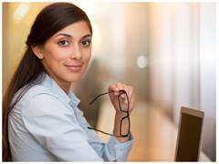 इस सरकारी नौकरी के लिए बिना शुल्क होगा आवेदन, सेलेक्ट होने पर महीने के 80 हजार मिलेगी सैलरी