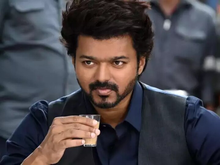 Vijay Controversies : புதிய கீதை - லியோ வரை... சர்ச்சையை சந்தித்த விஜய் படங்கள்...ஒரு பார்வை