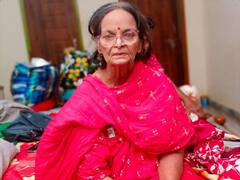 ఆత్మహత్యే శరణ్యం, తిండిలేక మూడు రోజులుగా పస్తులు - కష్టాల్లో నటి పావలా శ్యామల