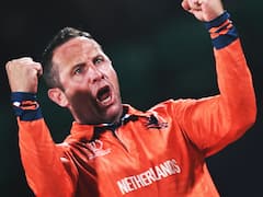 దక్షిణాఫ్రికాలో పుట్టి-ఆ జట్టునే ఓడించి..