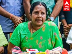 Vanathi srinivasan pressmeet :