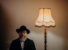 Jews Population: ਕਿਸ ਦੇਸ਼ ‘ਚ ਰਹਿੰਦੇ ਸਭ ਤੋਂ ਵੱਧ ਯਹੂਦੀ, ਟਾਪ ਲਿਸਟ ‘ਚ ਅਮਰੀਕਾ ਸ਼ਾਮਲ