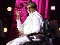 कौन बनेगा करोड़पति: इस 40 हजार के सवाल पर कंटेस्टेंट ने ली सारी लाइफलाइन, क्या आपको पता है सही जवाब?