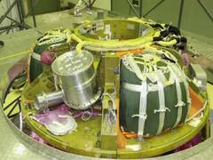 Gaganyaan date: ਤਰੀਕ ਹੋ ਗਈ ਤੈਅ! ਚੰਦਰਮਾ 'ਤੇ ਕਦੋਂ ਉਤਰਨਗੇ ਭਾਰਤੀ ਪੁਲਾੜ ਯਾਤਰੀ?