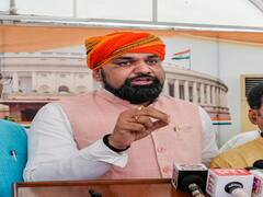 सीएम नीतीश की BJP में वापसी की चर्चा पर सम्राट चौधरी का बड़ा बयान, कहा- 'अब इस पर इसलिए...'