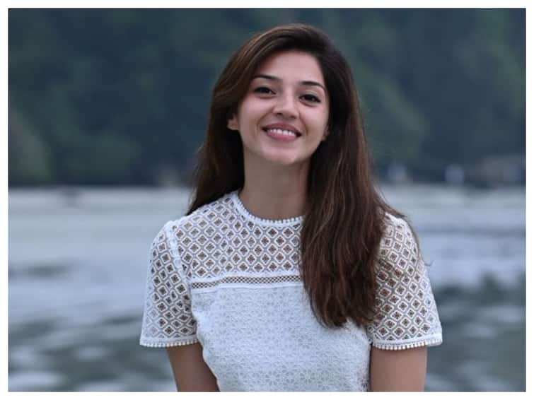 Mehreen Pirzada Upset Over Sultan Of Delhi Marital Rape Scene Being Described As 'Sex Scene' Mehreen Pirzada Upset Over Sultan Of Delhi Marital Rape Scene Being Described As 'Sex Scene'