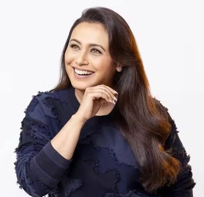 પણ તેઓ જાણતા હતા કે મારી ફિલ્મ એ જ દિવસે રિલીઝ થવાની છે. એટલા માટે તેઓ તેમની સર્જરી કરાવવા માંગતા ન હતા. પછી લાંબા સમય સુધી સમજાવ્યા બાદ તેઓ સર્જરી માટે રાજી થયા હતા. તેમની સર્જરી થતાં જ તેઓ લગભગ 2 થી 3 દિવસ સુધી ICUમાં બેભાન રહ્યા હતા.