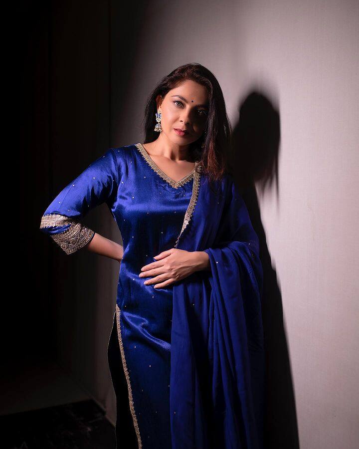 नटरंग चित्रपटात तिने साकारलेली भूमिका आणि त्याच चित्रपटातील लावणी, 'अप्सरा आली...' या लावणीमुळे चाहत्यांमध्ये सोनालीची ओळख अप्सरा म्हणून निर्माण झाली.