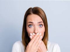 Hiccups Prevention : उचकी थांबवण्यासाठीचे रामबाण उपाय जाणून घ्या!