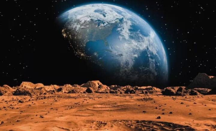 এই মুহূর্তে পৃথিবীর বিকল্প হিসেবে মঙ্গলকে বিকল্প বাসস্থান হিসেবে ভাবা হচ্ছে। বিশ্বের ধনীতম ব্যক্তি ইলন মাস্ক তাতে অগ্রণী ভূমিকায় রয়েছে। কিন্তু যে হারে ভূমিকম্প হয় মঙ্গলে, তাতে সেখানে আদৌ মানুষ বাস করতে পারবেন কিনা, প্রশ্ন উঠছে।