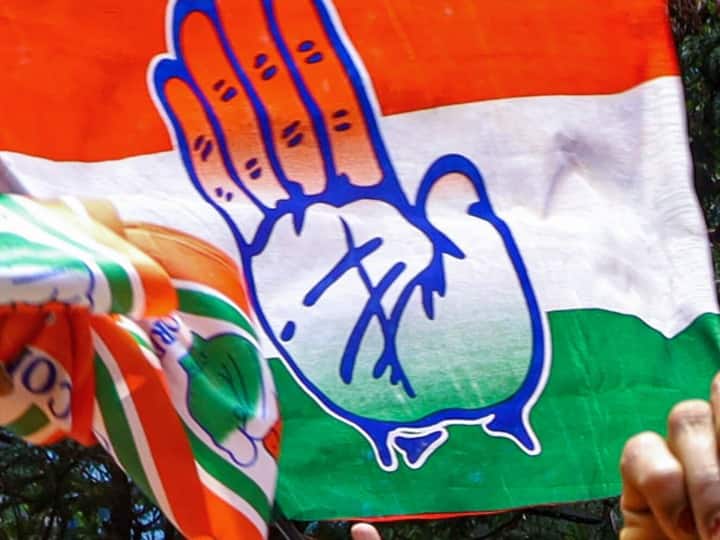 mp congress candidate list 2023: party candidates for 88 constituencies for Madhya Pradesh MP Congress Candidate List 2023: मध्य प्रदेश में कांग्रेस ने उम्मीदवारों की दूसरी लिस्ट की जारी, 88 कैंडिडेट्स के हैं नाम