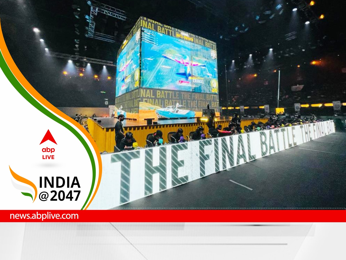 Indian Esports Organisation S8ul Wins Big at the Mobies Awards 2023