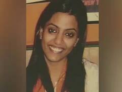 पत्रकार सौम्या विश्वनाथन की हत्या मामले में 15 साल बाद आया फैसला, जानें- माता-पिता ने क्या कहा?