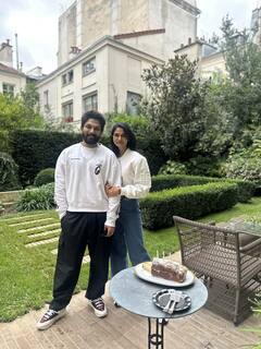 Allu Arjun House: हैदराबाद के इस आलीशान महल में रहते हैं नेशनल अवॉर्ड विनर अल्लू अर्जुन, तस्वीरें देख फटी रह जाएंगी आंखे