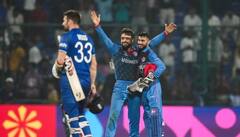 World Cup: વનડે વર્લ્ડકપ ઇતિહાસના 5 મોટા ઉલટફેર, અફઘાનિસ્તાન કે નેધરલેન્ડ્સ નહીં આ ટીમોએ પણ હરાવ્યા છે ધૂરંધરોને....