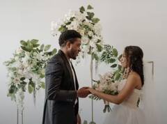 Divorce in Jews religion: ਯਹੂਦੀ ਧਰਮ ‘ਚ ਤਲਾਕ ਦੇਣਾ ਨਹੀਂ ਹੁੰਦਾ ਸੌਖਾ, ਜਾਣੋ ਕਿਉਂ