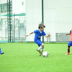 அஜித் குமாரின் மகன் சென்னையின்  எப் சி  அணியில் விளையாடி வருகிறார்.