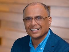 पूर्व छात्र ने BHU को दिए 13.31 करोड़ रुपये, संस्था ने जताया आभार