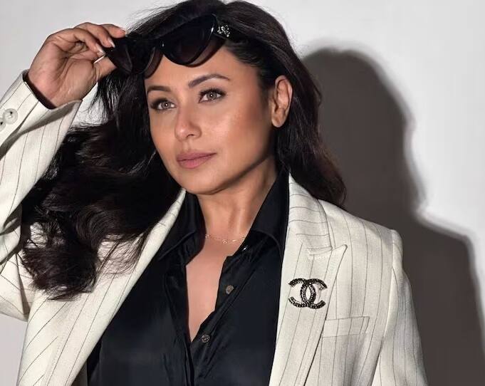 બધા લોકો જાણે છે કે રાની મુખર્જીએ પોતાના કરિયરની શરૂઆત ફિલ્મ 'રાજા કી આયેગી બારાત'થી કરી હતી. પરંતુ બહુ ઓછા લોકો જાણે છે કે આ ફિલ્મમાં તેની સાથે કંઈક એવું બન્યું છે જેને તે આજ સુધી ભૂલી શકી નથી.