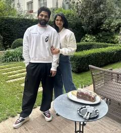 Allu Arjun House: હૈદરાબાદમાં આ આલિશાન મહેલમાં રહે છે નેશનલ એવોર્ડ વિનર અલ્લૂ અર્જુન