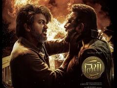 एडवांस बुकिंग में 'लियो' की केरला में दहाड़! कलेक्शन के मामले में रिकॉर्ड बना रही विजय थलापति की फिल्म