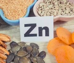 Health News: ਸਰੀਰ 'ਚ ਜ਼ਿੰਕ ਦੀ ਕਮੀ ਨੂੰ ਪੂਰਾ ਕਰਨ ਲਈ ਡਾਈਟ 'ਚ ਸ਼ਾਮਲ ਕਰੋ ਇਹ ਚੀਜ਼ਾਂ