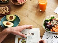 Navratri 2023: नवरात्रि में कुछ ऐसा रखें खानपान, तभी पूरे दिन एनर्जेटिक बने रहेंगे