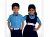 Maharashtra School Uniform :  मोठी बातमी! पुढील शैक्षणिक वर्षापासून 'एक राज्य, एक गणवेश'; शासन निर्णय जाहीर