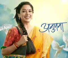 Anupamaa, 'इमली' और 'ये रिश्ता क्या कहलाता है' से लेकर इन 10 टॉप टीवी शोज में आने वाला है जबरदस्त ट्विस्ट, टीवी से नजर नहीं हटा पाएंगे