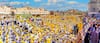 Drug War: ਨਸ਼ਿਆਂ ਖਿਲਾਫ਼ ਸੀਐਮ ਭਗਵੰਤ ਮਾਨ ਨੇ ਕੀਤੀ ਅਰਦਾਸ, ਦਰਬਾਰ ਸਾਹਿਬ 'ਚ ਹਜ਼ਾਰਾਂ ਨੌਜਵਾਨ ਪਹੁੰਚੇ, ਦੇਖੋ ਤਸਵੀਰਾਂ 