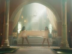 ये हसीना दे रही हैं ‘टाइगर 3’ में कैटरीना कैफ को ‘टॉवल फाइट’ में टक्कर, नाम जान उड़ जाएंगे होश