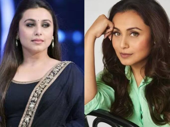 Rani Mukerji Kissa: બોલિવૂડ એક્ટ્રેસ રાની મુખર્જી આજે પણ પોતાના અભિનયથી લોકોના દિલ જીતે છે. અમે તેની પ્રથમ ફિલ્મનો રસપ્રદ કિસ્સો લાવ્યા સિવાય જેના વિશે તમે કદાય ક્યારેય સાંભળ્યું નહી હોય.