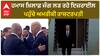 Joe Biden| ਹਮਾਸ ਖ਼ਿਲਾਫ਼ ਜੰਗ ਲੜ ਰਹੇ ਇਜ਼ਰਾਈਲ ਪਹੁੰਚੇ ਅਮਰੀਕੀ ਰਾਸ਼ਟਰਪਤੀ