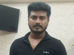 मुंबई में स्ट्रीट डॉग को खाना महिला और उसके परिवार को पड़ा भारी, आरोपी ने सबके सामने कर दी पिटाई