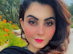 'बांग्लादेश अगर भारत को हरा दे...', पाकिस्तानी एक्ट्रेस का बांग्लादेशी खिलाड़ियों को बड़ा ऑफर