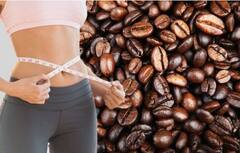 Coffee in Weight Loss : ਕੌਫੀ ਪੀਣ ਦੇ ਸ਼ੌਕੀਨਾਂ ਲਈ ਖ਼ੁਸ਼ਖਬਰੀ, ਨਵੇਂ ਅਧਿਐਨ ਵਿੱਚ ਖੁਲਾਸਾ ਇੱਕ Extra Cup Coffee ਘੱਟ ਕਰਦੈ ਭਾਰ