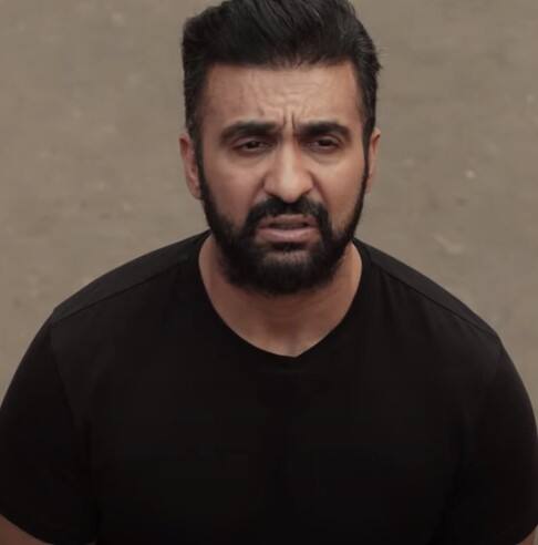 ਸ਼ਿਲਪਾ ਸ਼ੈੱਟੀ ਨੇ ਆਪਣੇ ਅਧਿਕਾਰਤ ਇੰਸਟਾਗ੍ਰਾਮ 'ਤੇ ਆਪਣੇ ਪਤੀ ਦੀ ਬਾਇਓਪਿਕ ਦਾ ਟ੍ਰੇਲਰ ਸ਼ੇਅਰ ਕੀਤਾ ਹੈ। ਇਸ ਦੇ ਨਾਲ ਹੀ ਉਨ੍ਹਾਂ ਨੇ ਇੱਕ ਕੈਪਸ਼ਨ ਵੀ ਲਿਖਿਆ ਹੈ। ਸ਼ਿਲਪਾ ਨੇ ਲਿਖਿਆ- 'ਆਲ ਦ ਬੈਸਟ, ਕੁਕੀ। ਤੁਸੀਂ ਇੱਕ ਬਹਾਦਰ ਵਿਅਕਤੀ ਹੋ। ਮੈਂ ਤੁਹਾਡੀ ਇਸੇ ਗੱਲ ਦੀ ਸਭ ਤੋਂ ਵੱਧ ਪ੍ਰਸ਼ੰਸਾ ਕਰਦੀ ਹਾਂ! ਇੱਥੇ ਤੁਹਾਡੀ ਹਿੰਮਤ ਅਤੇ ਸਕਾਰਾਤਮਕਤਾ ਹੈ!