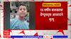 Dhule Dengue:धुळ्यात डेंगूसदृश आजारांच थैमान,13 वर्षीय बालकाचा मृत्यू तर शिरपुर तालुक्यात अनेक रूग्ण